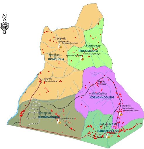 shompangkha