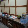 potluck