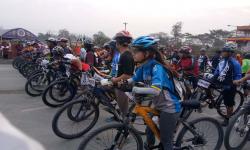 Bikers