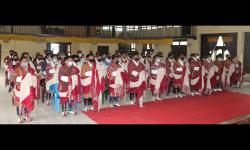 LG members