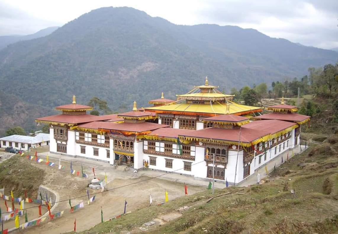jcholing
