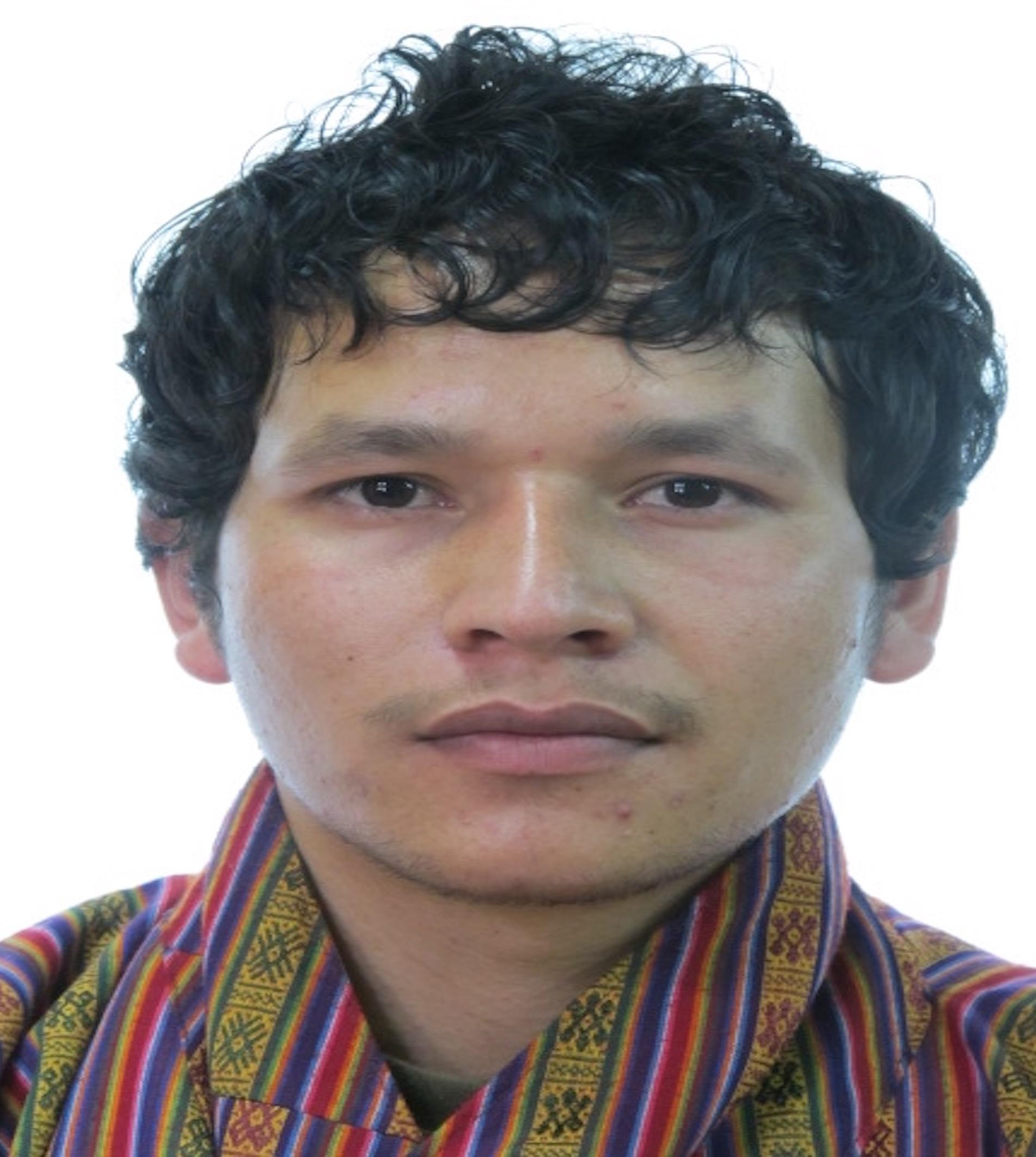 Bikash
