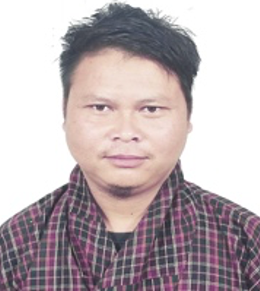 chokhorling