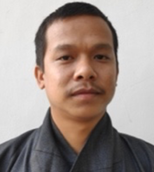 Gakidling