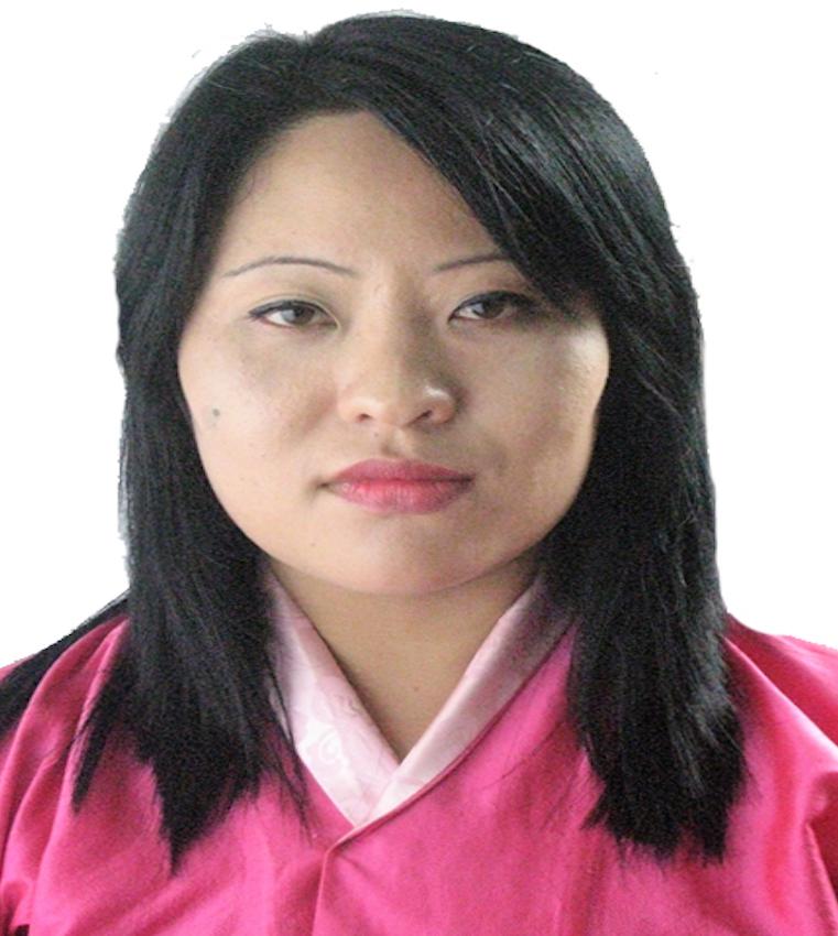 Gakidling GAO