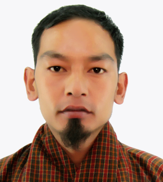 Gongduegang
