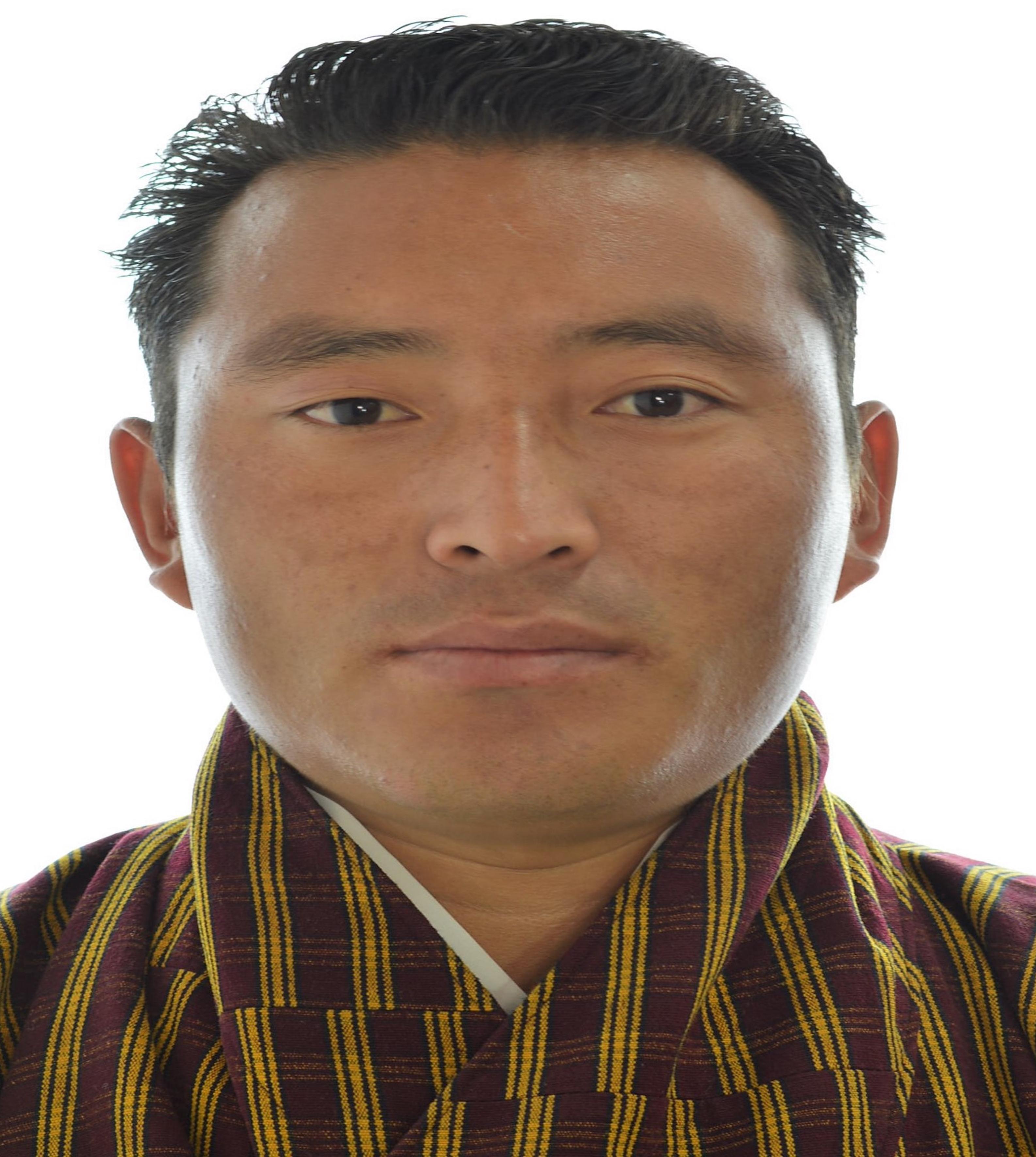 Jamyang