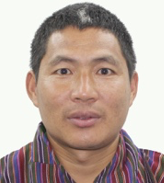 Kahtoed