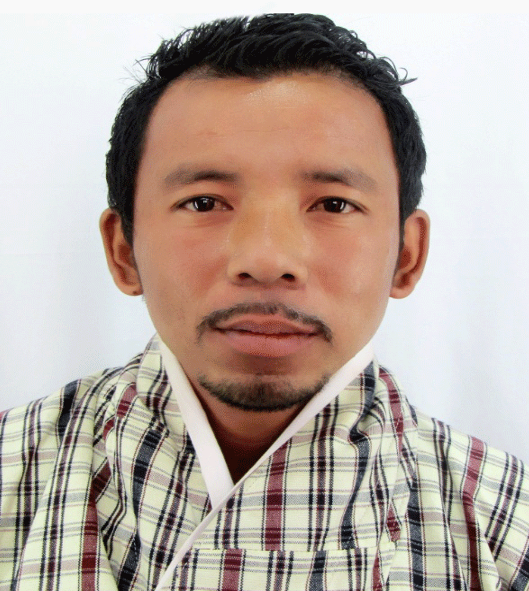 Khempagang