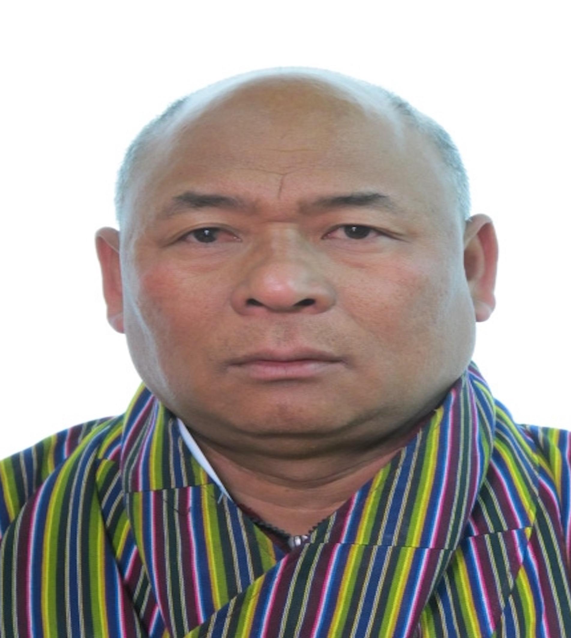wangdi
