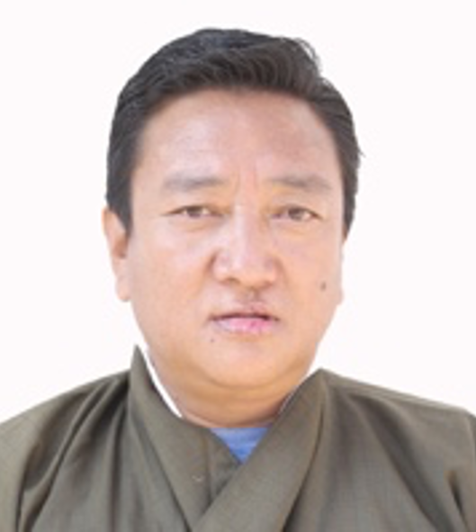 lekithang