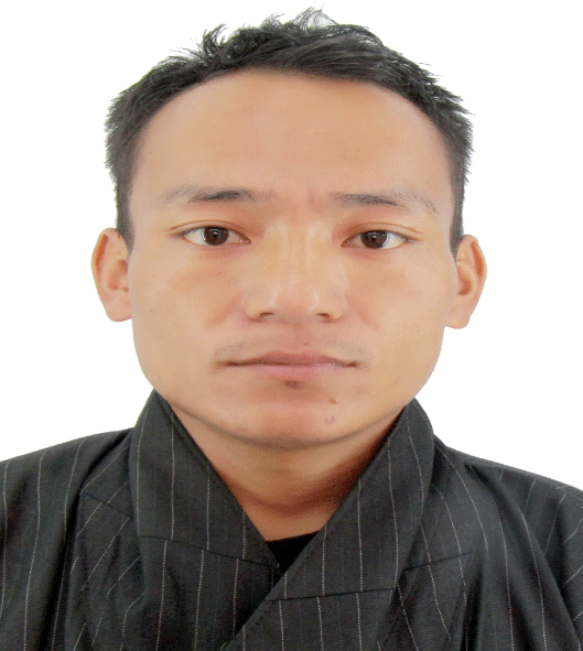 Menchulam