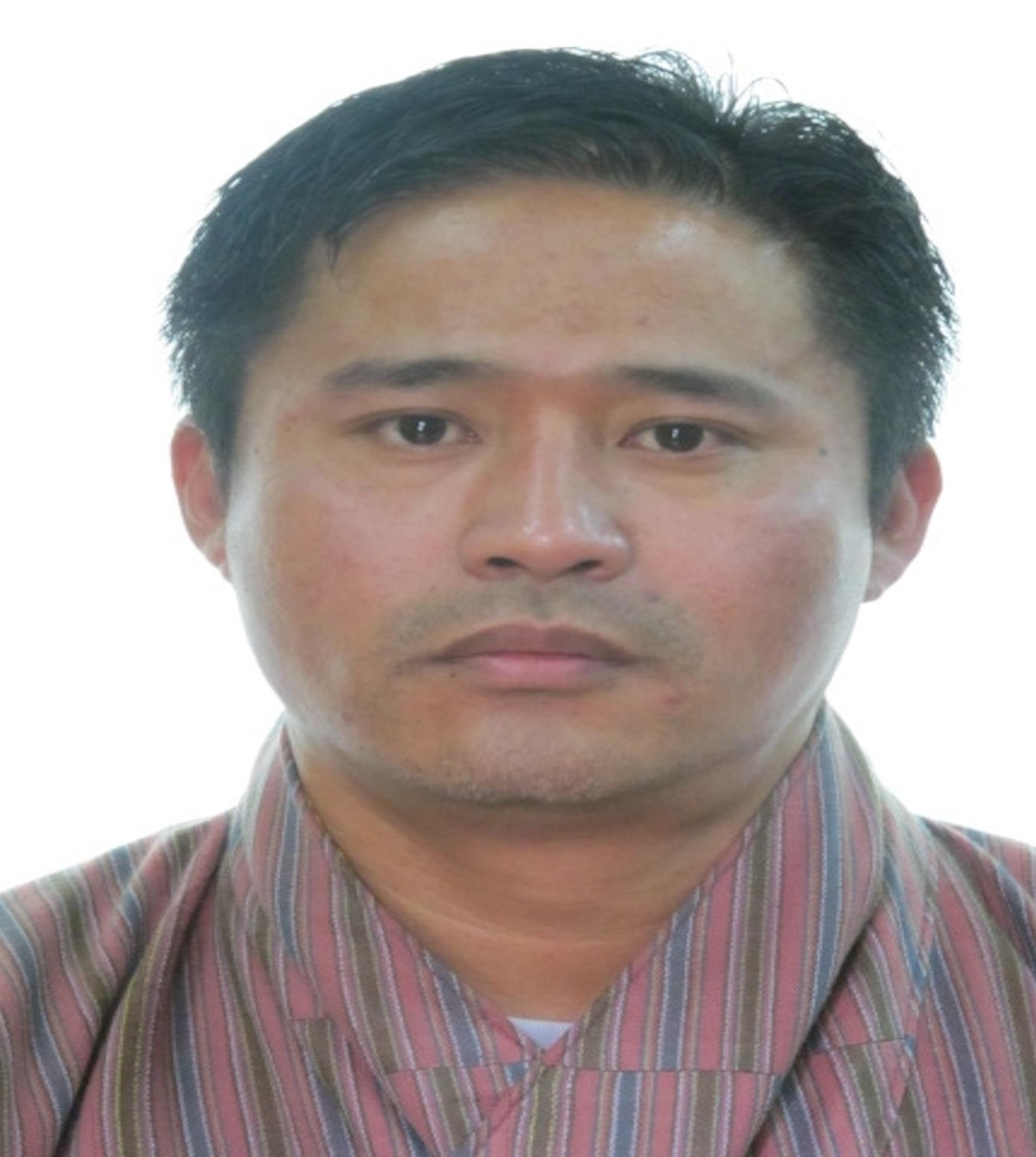 Nang