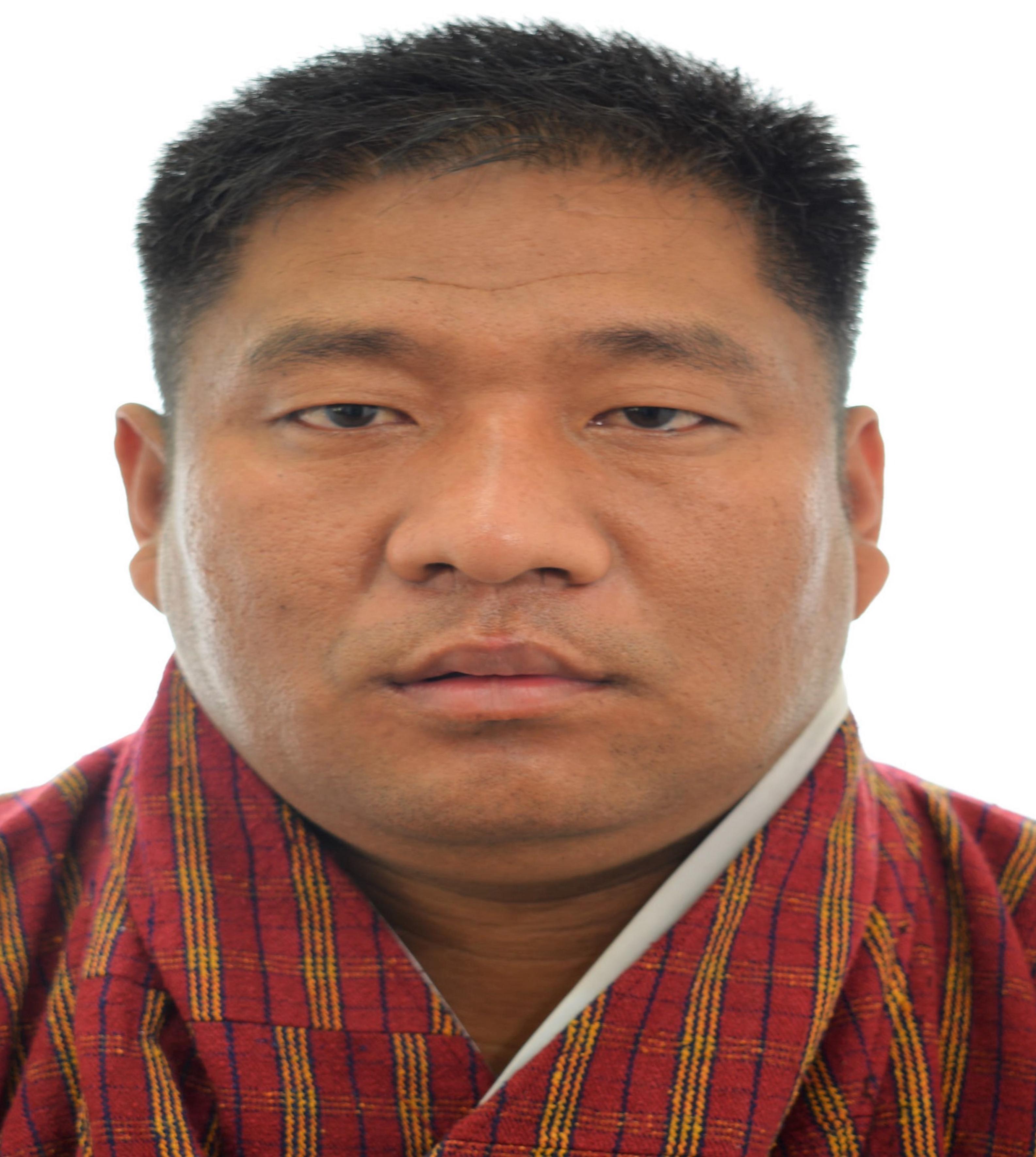 Norbu