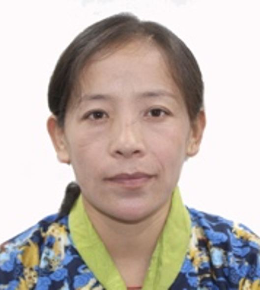 Pemathang