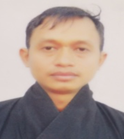 Rishong