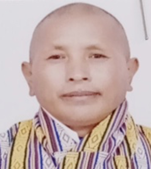Samkhar