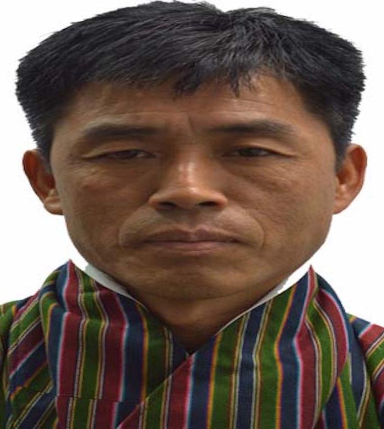 Shekharpa