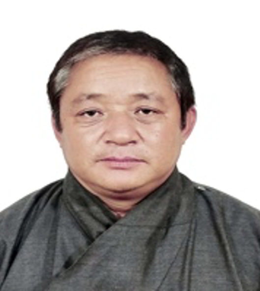 Shompangkha