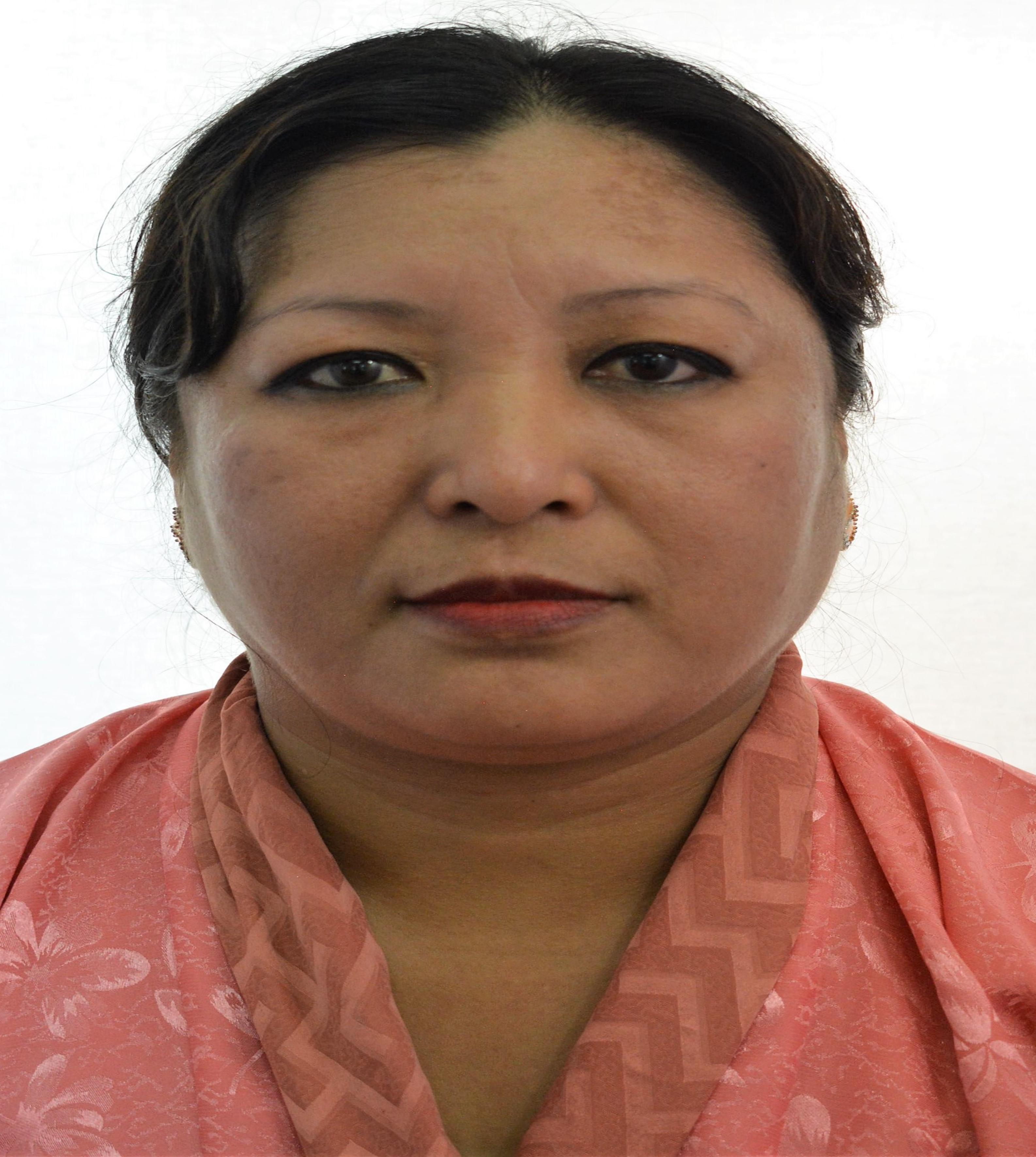 Tara