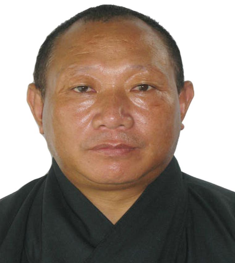 Tobgye