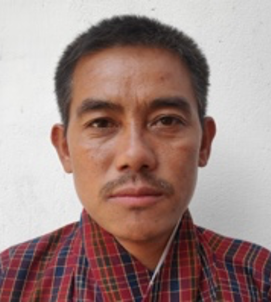 Sangkha