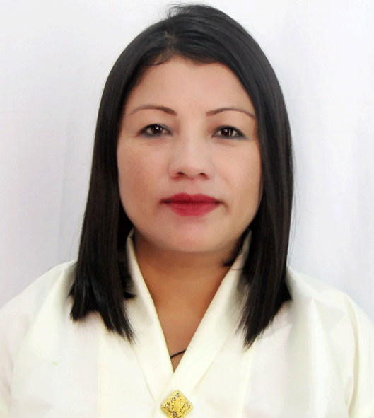 woongchilo