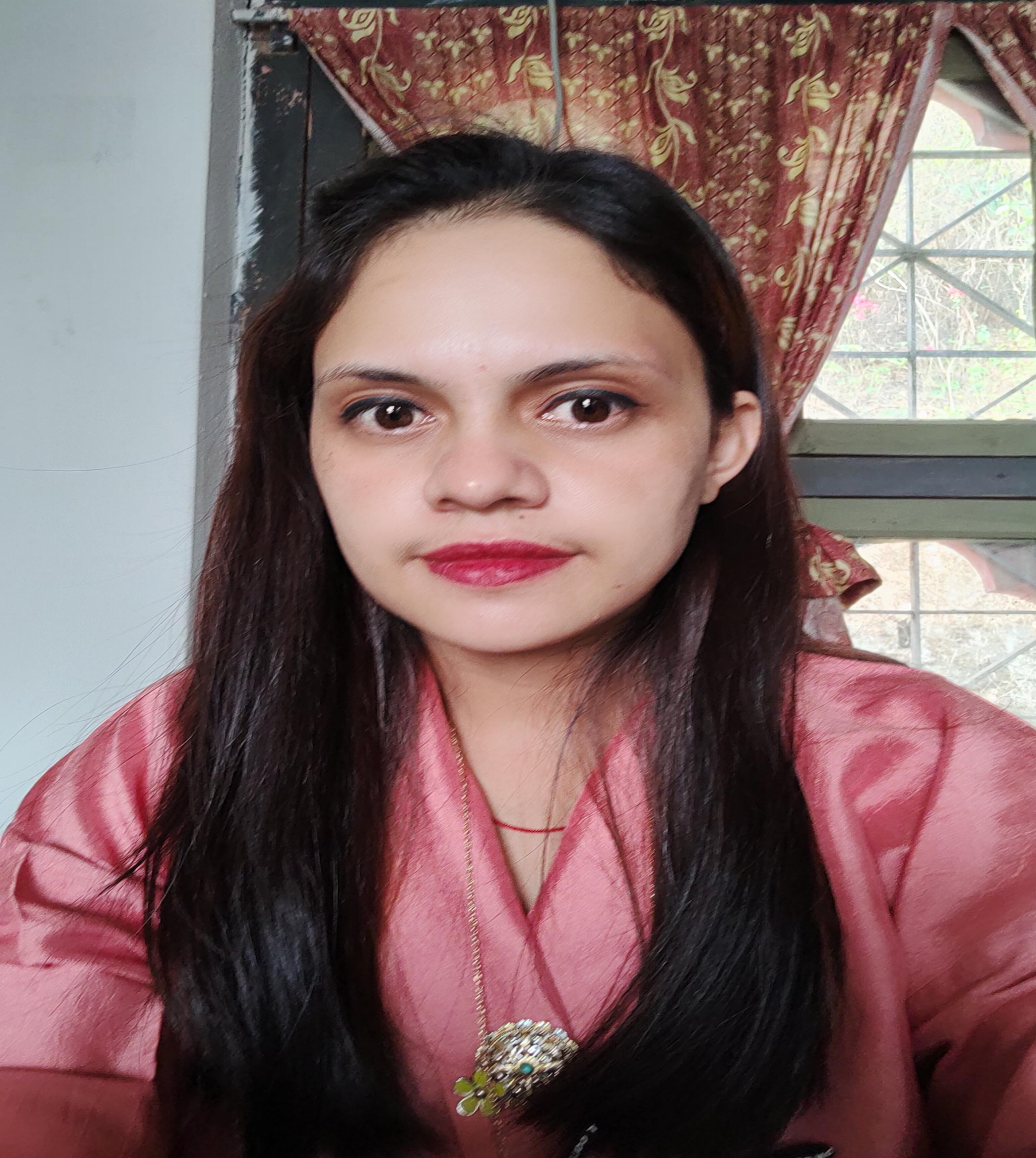 Ma