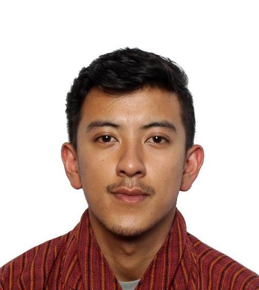 EDMO