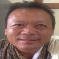 tashi chophel