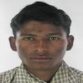 Hem Raj