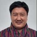 Tashi Dawa