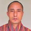 Sonam Tobgay