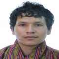 Bikash