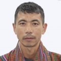 Choetenkhar