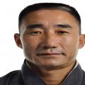Gao