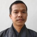 Gakidling