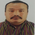 Gawaithang