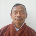 Gomchula
