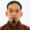Gongduegang