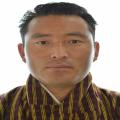 Jamyang