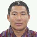 Kahtoed
