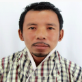 Khempagang