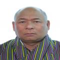 wangdi