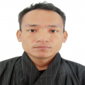 Menchulam