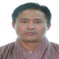Nang