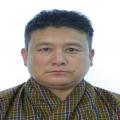 Ngawang