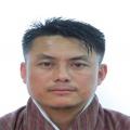 Ngawang