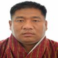 Norbu
