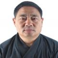 Pema Thinley